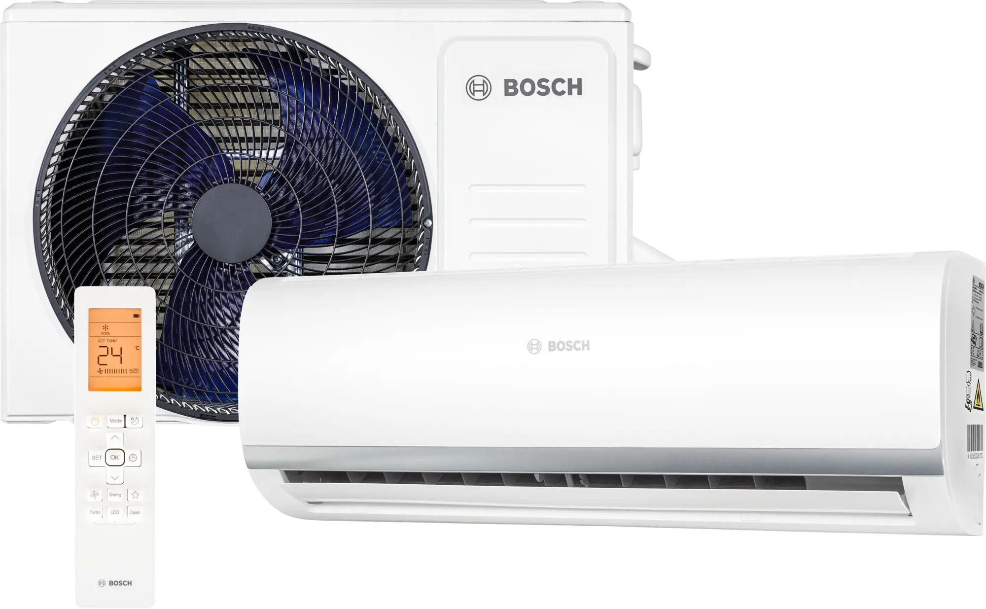 Everest KB-871U Kablolu Klavye